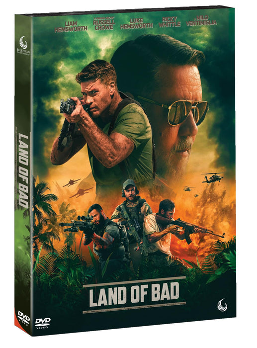https://m.media-amazon.com/images/I/81VvyBwItGL.jpg