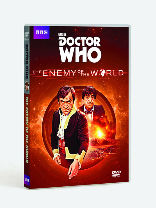https://m.media-amazon.com/images/I/81Vwe1HrhVL.jpg