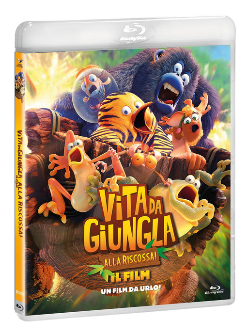 https://m.media-amazon.com/images/I/81VyWyN1YOL.jpg