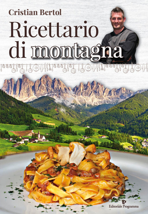 https://m.media-amazon.com/images/I/81VzVXeqMGL.jpg