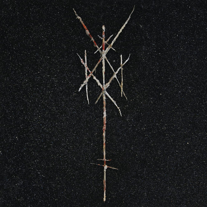 Wiegedood - There'S Always Blood At The End Of The Road;