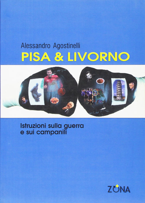 https://m.media-amazon.com/images/I/81VzjILDwSL.jpg