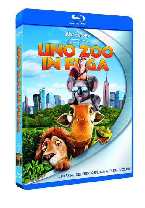 https://m.media-amazon.com/images/I/81W-MrUvW+L.jpg