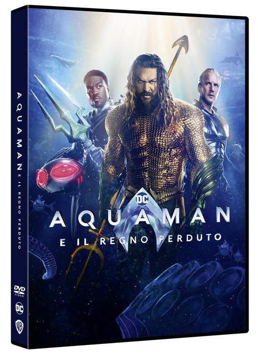 https://m.media-amazon.com/images/I/81W-VqTSOSL.jpg