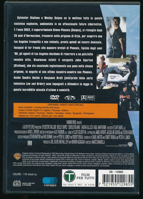 https://m.media-amazon.com/images/I/81W-uXCRaJS.jpg