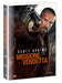 https://m.media-amazon.com/images/I/81W1XYJ7BjL.jpg