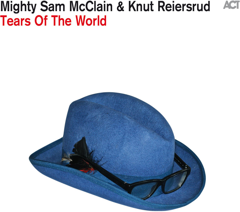 https://m.media-amazon.com/images/I/81W1pt0LNTL.jpg