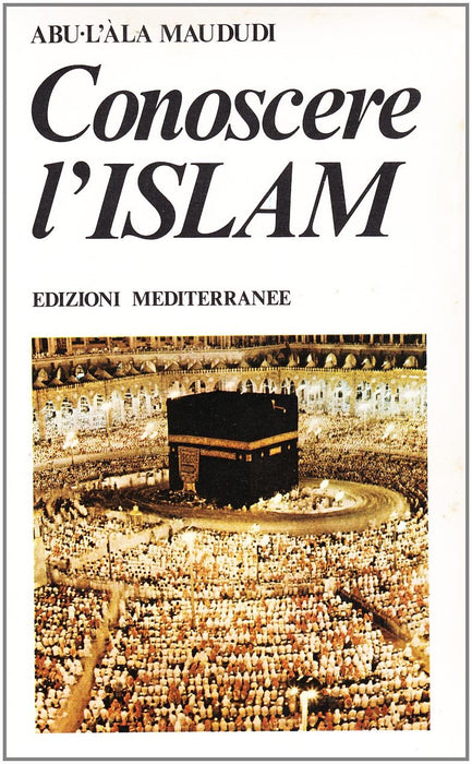 https://m.media-amazon.com/images/I/81W1yOGNDtL.jpg