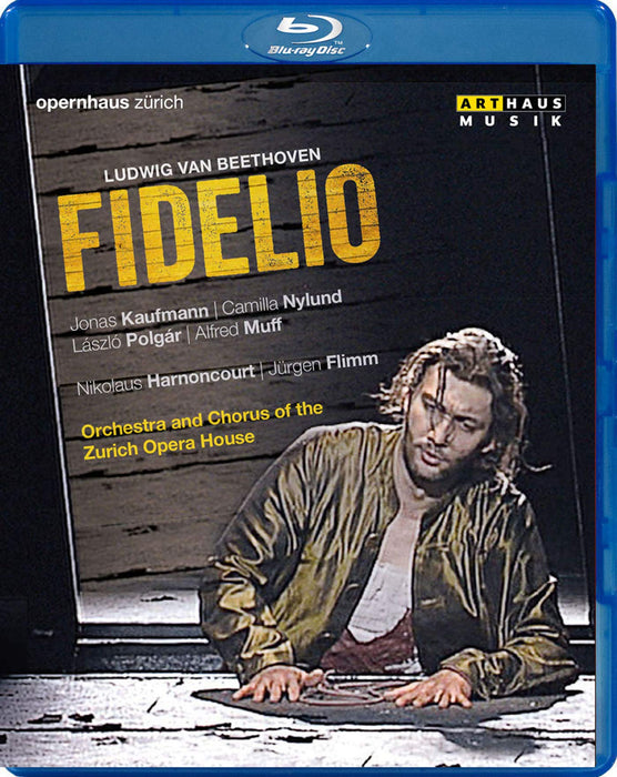 https://m.media-amazon.com/images/I/81W2DtmerGL.jpg