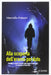 https://m.media-amazon.com/images/I/81W2SM9krUL.jpg