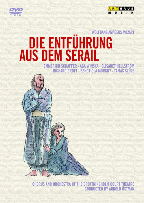 https://m.media-amazon.com/images/I/81W3XTfYoRL.jpg
