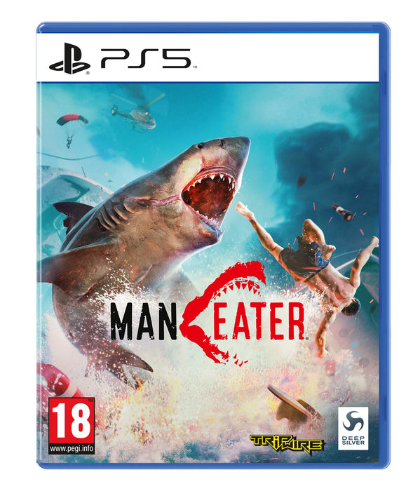 https://m.media-amazon.com/images/I/81W4wrS4+JL.jpg