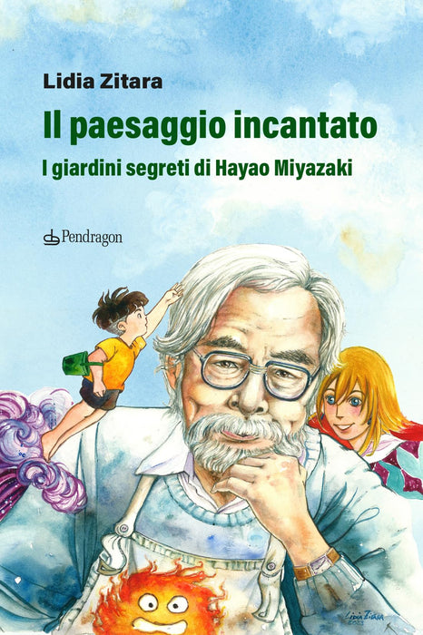 https://m.media-amazon.com/images/I/81W5vW0TPZL.jpg