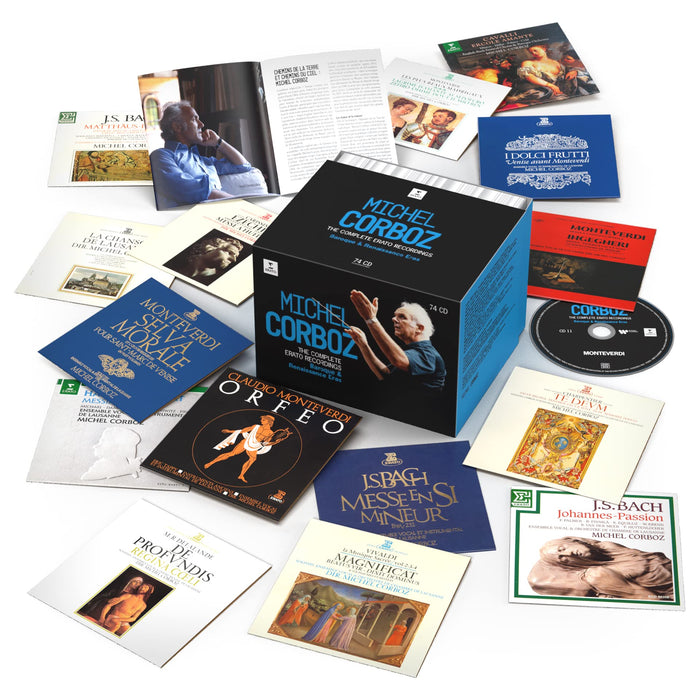 https://m.media-amazon.com/images/I/81W7zGL6QhL.jpg