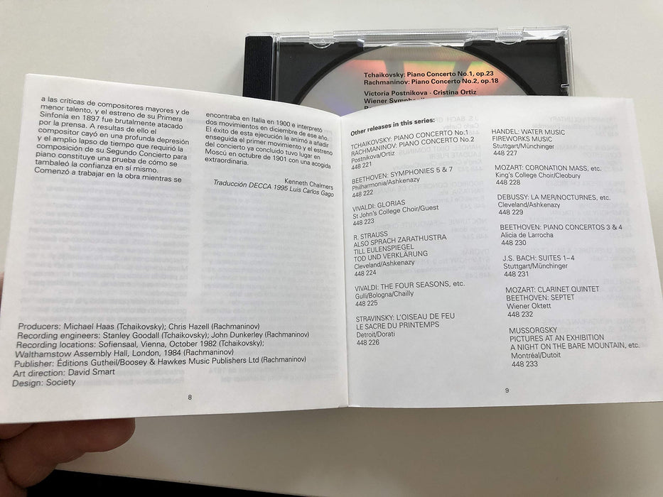 https://m.media-amazon.com/images/I/81W9CuNJ2sL.jpg