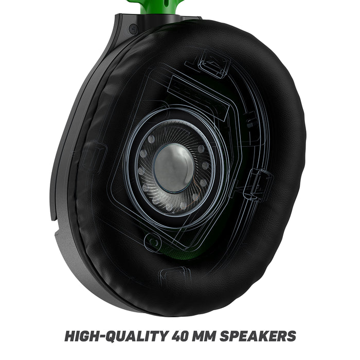 https://m.media-amazon.com/images/I/81WAPimYcYL.jpg