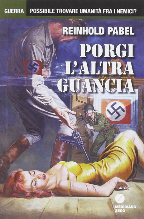 https://m.media-amazon.com/images/I/81WB86Z+0eL.jpg