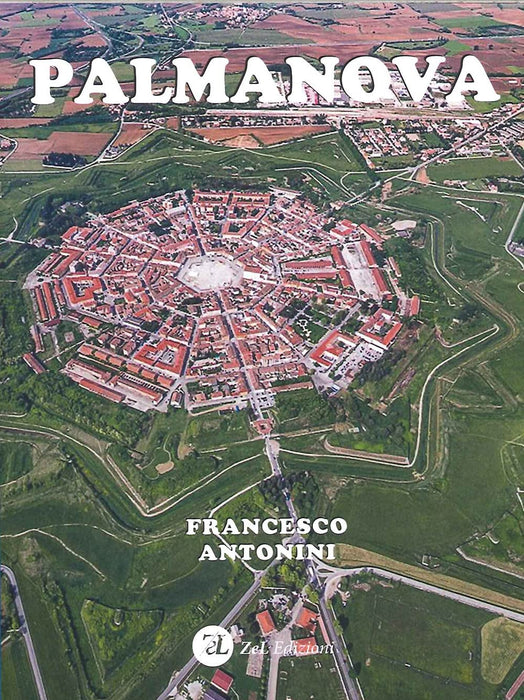 https://m.media-amazon.com/images/I/81WBPxiRboL.jpg