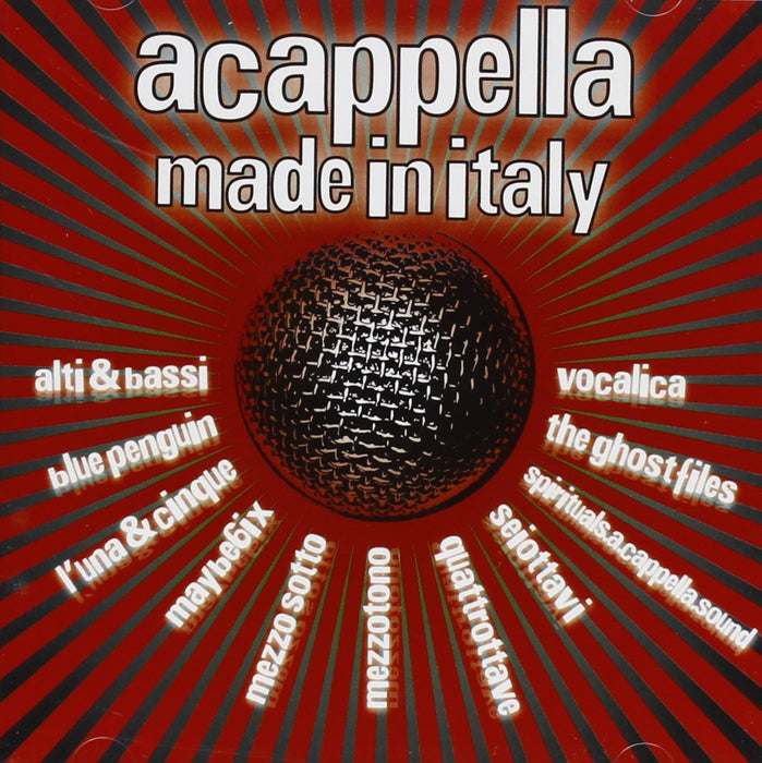 https://m.media-amazon.com/images/I/81WCXxsTFdL.jpg