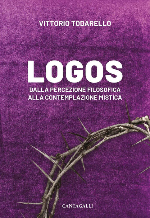 https://m.media-amazon.com/images/I/81WCZlARggL.jpg