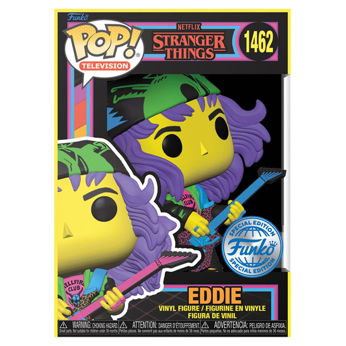 https://m.media-amazon.com/images/I/81WDG2+Rt3L.jpg