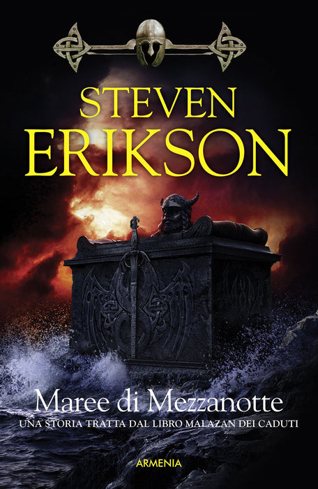 https://m.media-amazon.com/images/I/81WESVj09qL.jpg