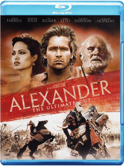 https://m.media-amazon.com/images/I/81WEdWDzfLL.jpg