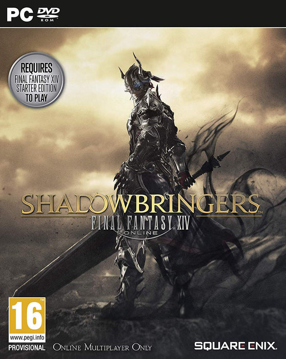https://m.media-amazon.com/images/I/81WFRt3pK9L.jpg