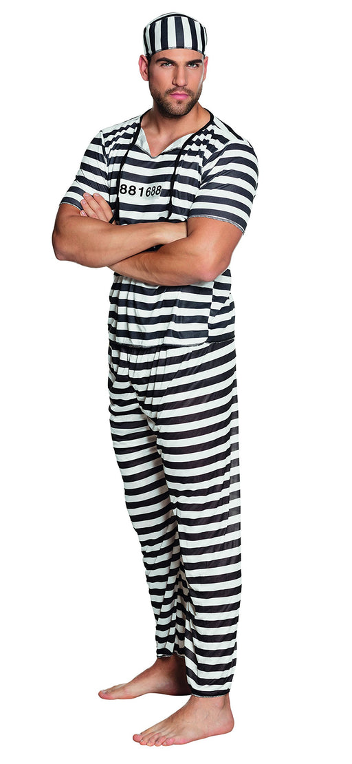 https://m.media-amazon.com/images/I/81WHA+e6ddL.jpg
