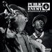 https://m.media-amazon.com/images/I/81WI3rbePeL.jpg