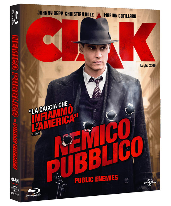 https://m.media-amazon.com/images/I/81WIHwM6vHL.jpg
