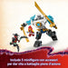 https://m.media-amazon.com/images/I/81WKJmoEMKL.jpg