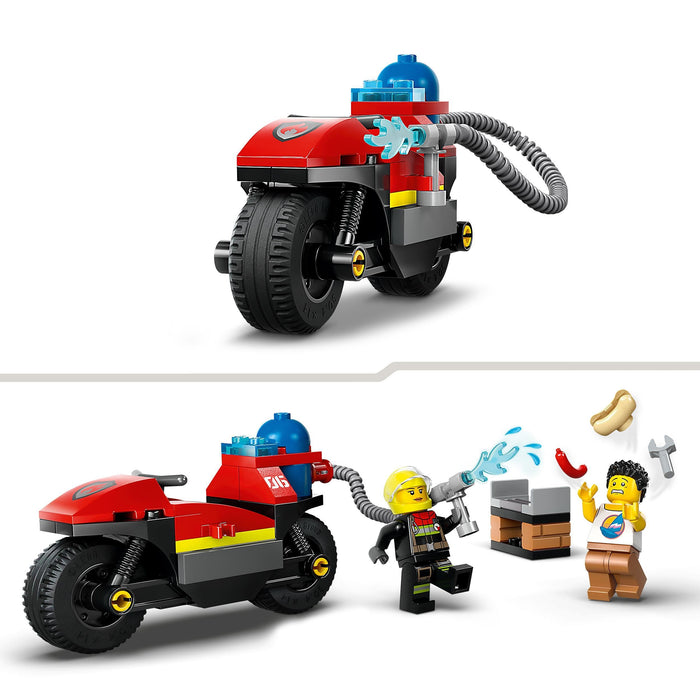 https://m.media-amazon.com/images/I/81WKQrLHP1L.jpg