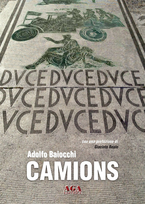 https://m.media-amazon.com/images/I/81WKdPcU-tL.jpg