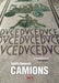 https://m.media-amazon.com/images/I/81WKdPcU-tL.jpg