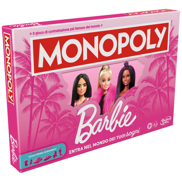 https://m.media-amazon.com/images/I/81WNIb2+HeL.jpg