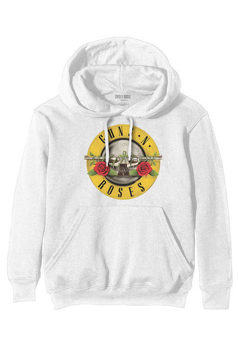 https://m.media-amazon.com/images/I/81WOcEGYQ-L.jpg