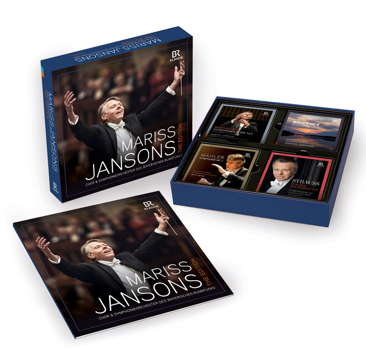 https://m.media-amazon.com/images/I/81WP8wrNR2L.jpg