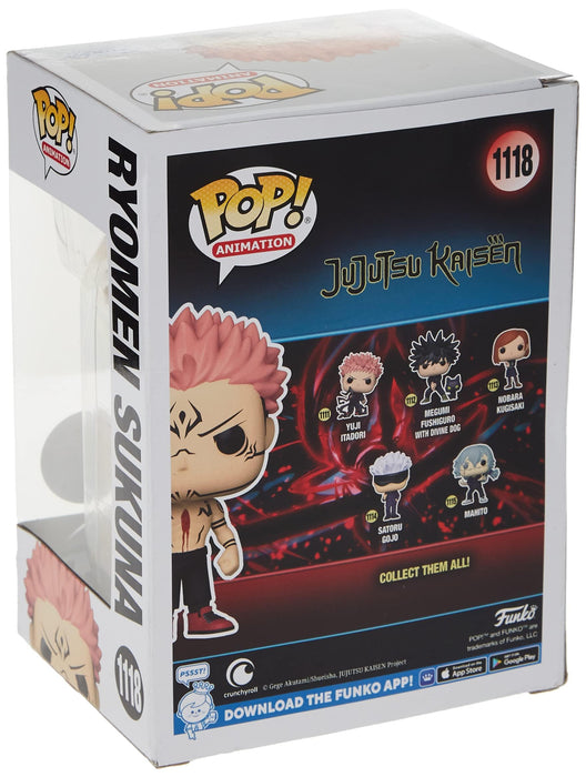 https://m.media-amazon.com/images/I/81WPUcWxlnL.jpg