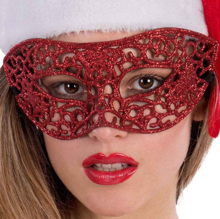 https://m.media-amazon.com/images/I/81WQUrwKuFL.jpg