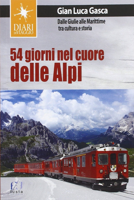 https://m.media-amazon.com/images/I/81WQjjLwU-L.jpg