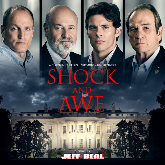 https://m.media-amazon.com/images/I/81WRjNsGlXL.jpg