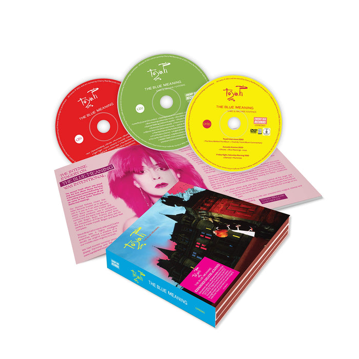 https://m.media-amazon.com/images/I/81WSylis2pL.jpg