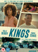 https://m.media-amazon.com/images/I/81WU3B+PxGL.jpg