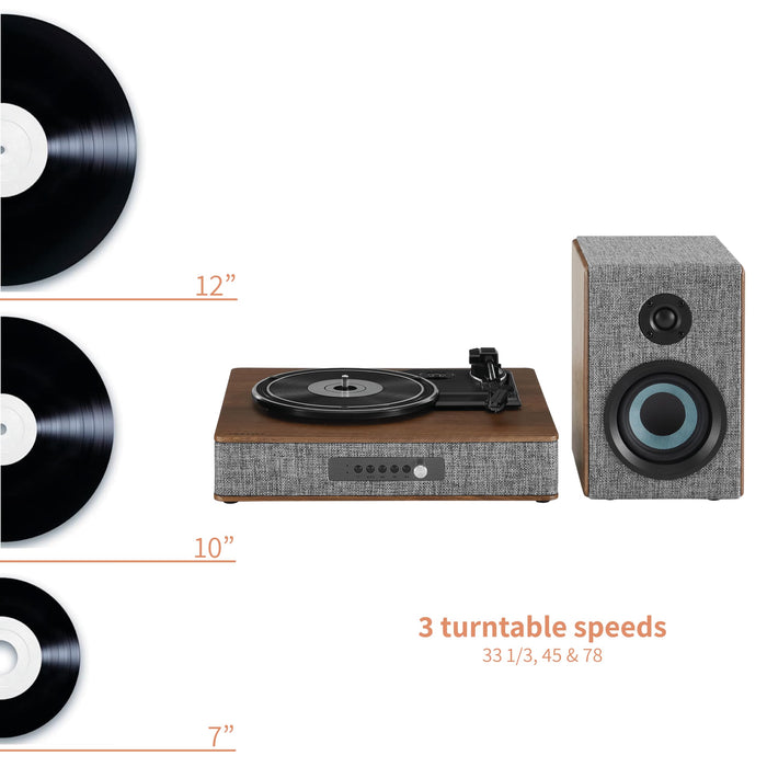 https://m.media-amazon.com/images/I/81WUu0Tpi7L.jpg