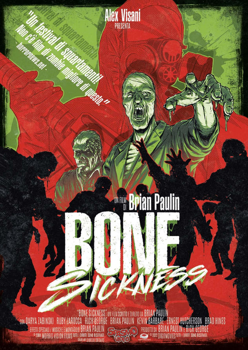 https://m.media-amazon.com/images/I/81WV17ifMAL.jpg
