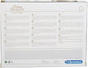 https://m.media-amazon.com/images/I/81WVFUYlZmL.jpg