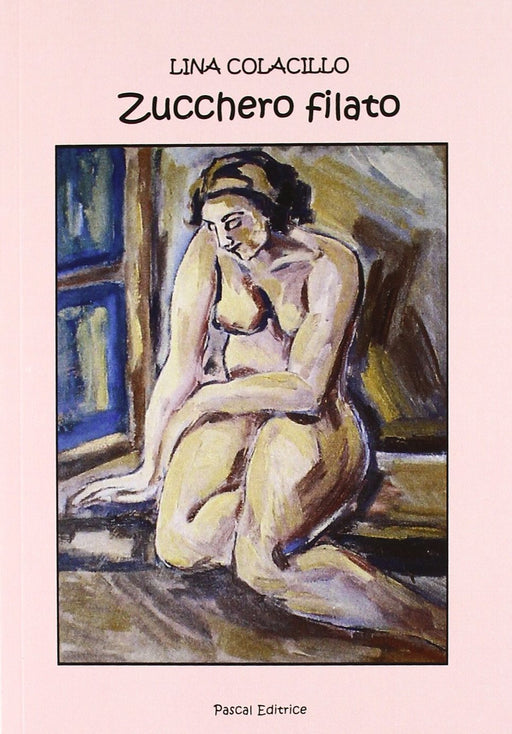 https://m.media-amazon.com/images/I/81WWKLxOIjL.jpg