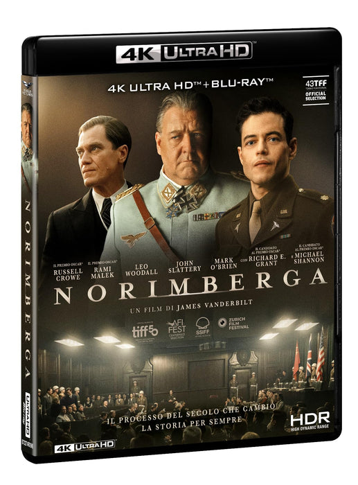 https://m.media-amazon.com/images/I/81WY+fJFeaL.jpg