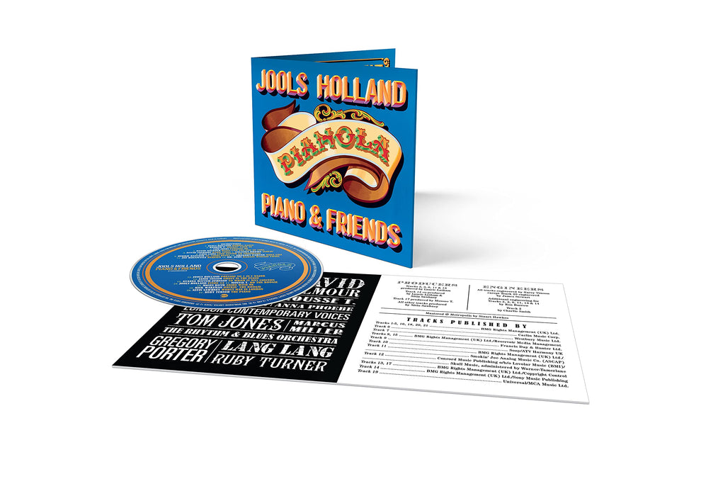https://m.media-amazon.com/images/I/81WYrklqdfL.jpg